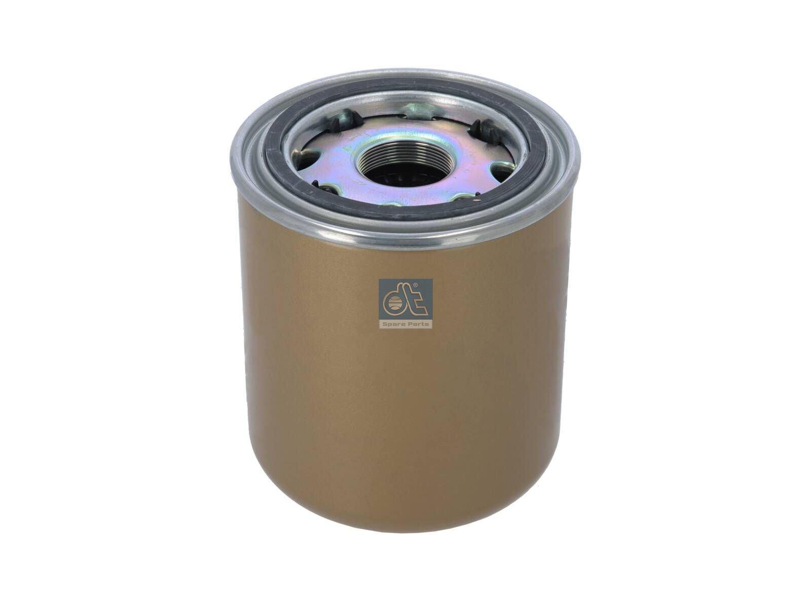Air dryer cartridge | DT Spare Parts 2.44267
