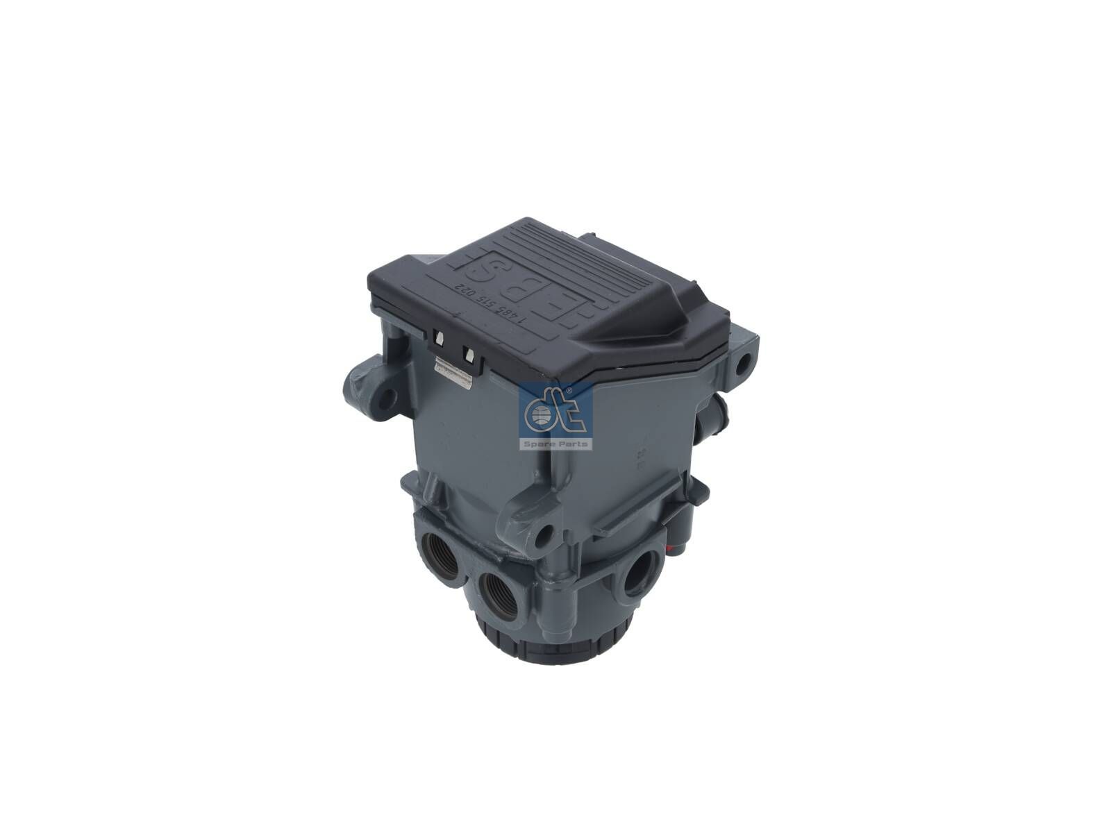 EBS valve | DT Spare Parts 2.44270