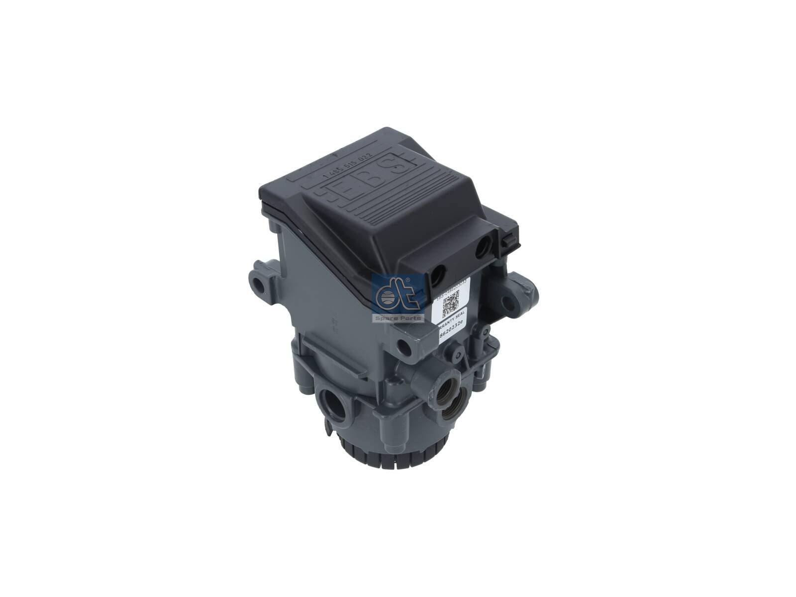 EBS valve | DT Spare Parts 2.44270