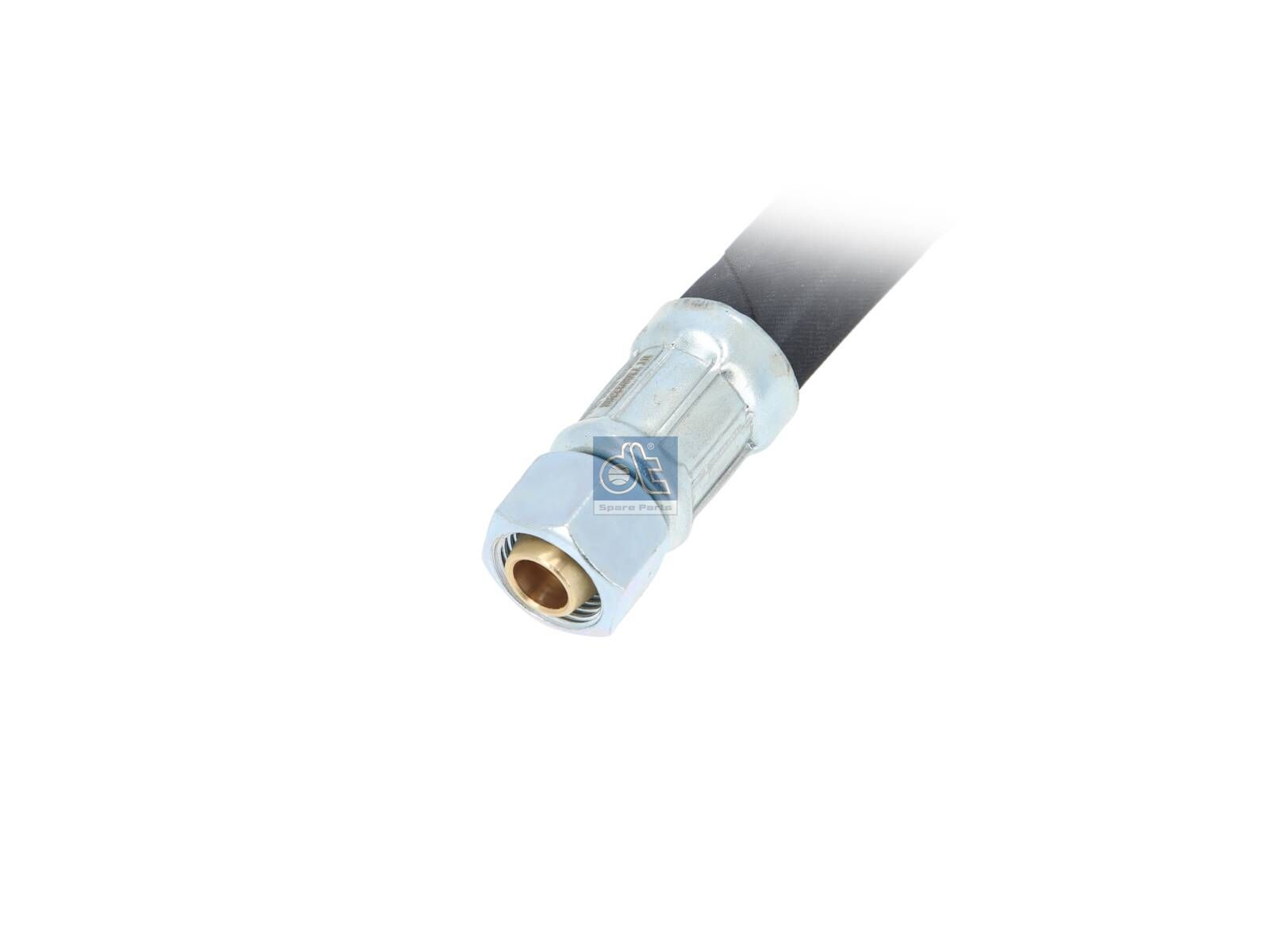 Brake hose | DT Spare Parts 2.44294