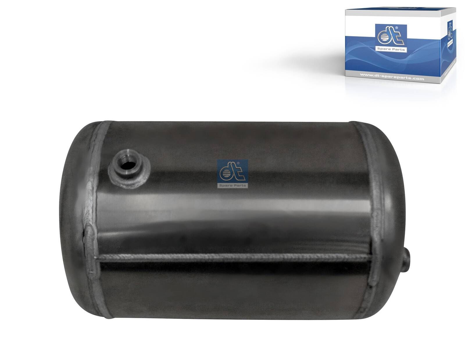 Air tank | DT Spare Parts 2.44333