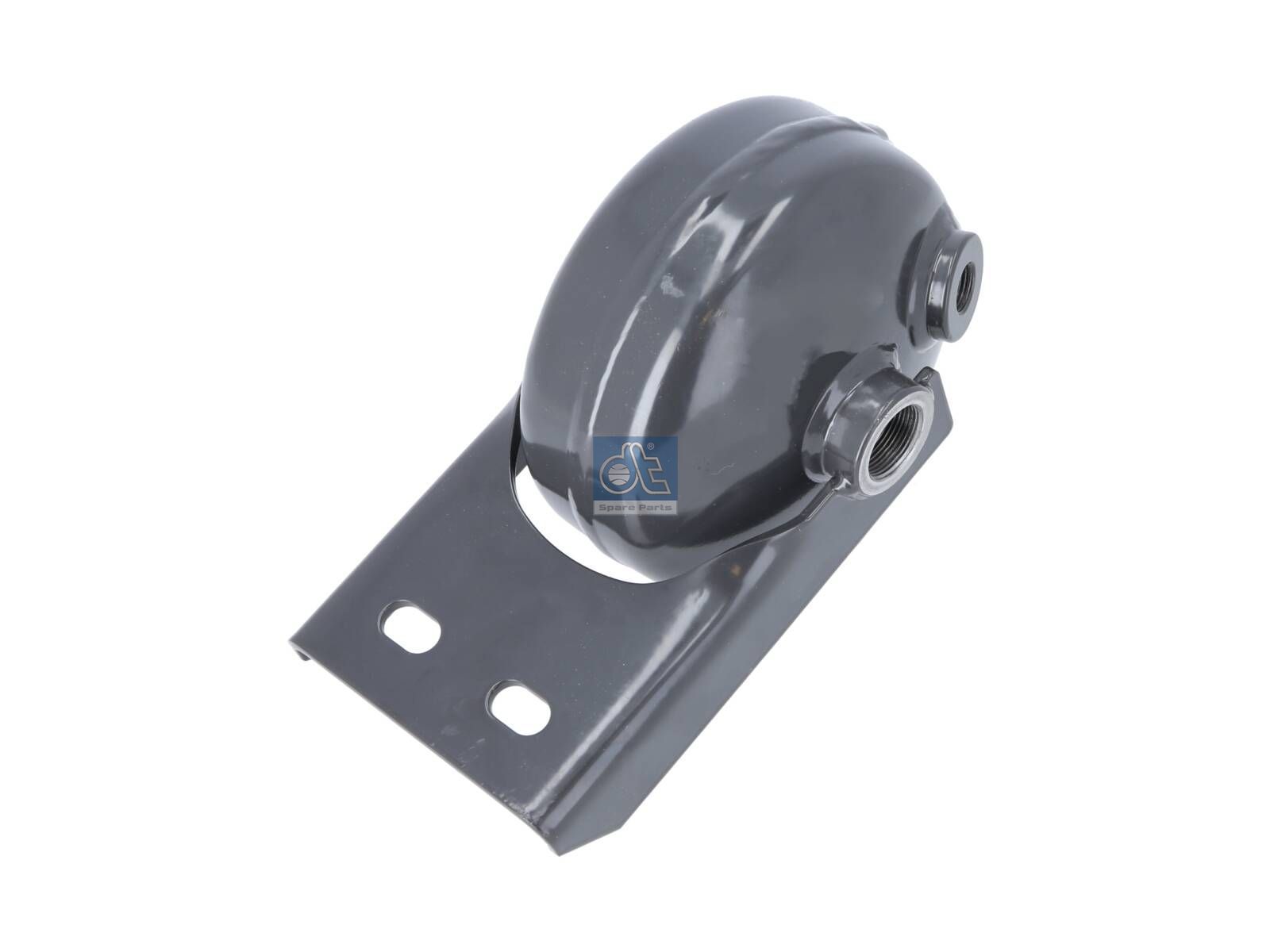 Air tank | DT Spare Parts 2.44335