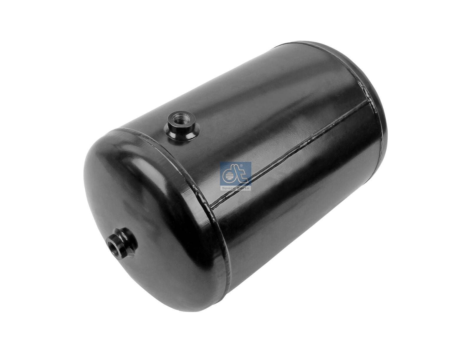 Air tank | DT Spare Parts 2.44338