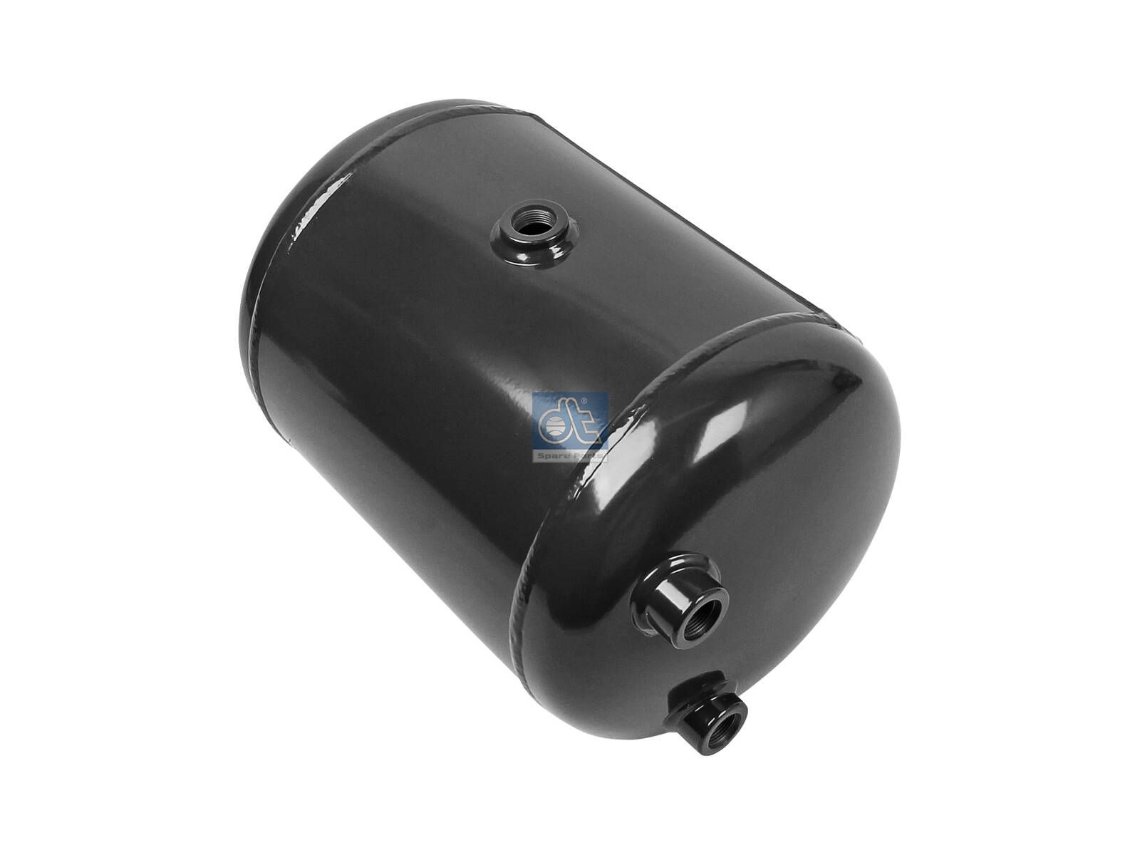 Air tank | DT Spare Parts 2.44340