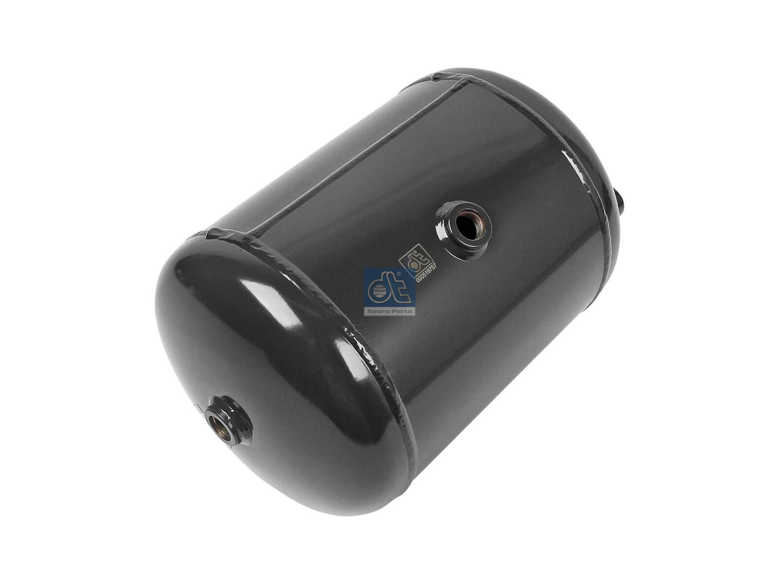 Air tank | DT Spare Parts 2.44340