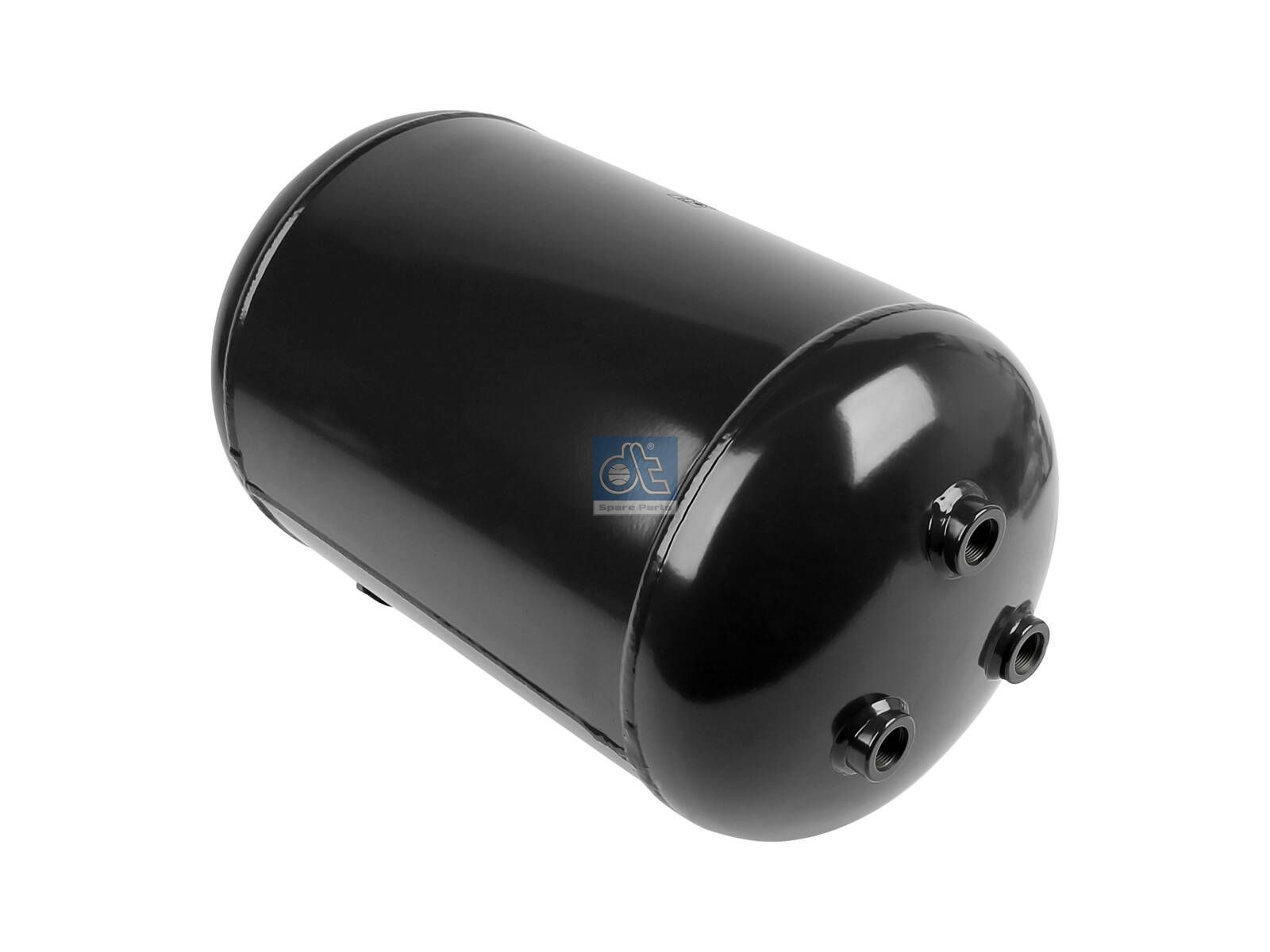 Air tank | DT Spare Parts 2.44341