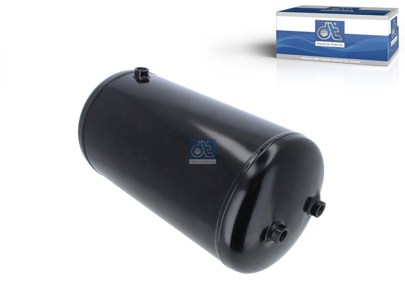 Air tank | DT Spare Parts 2.44342