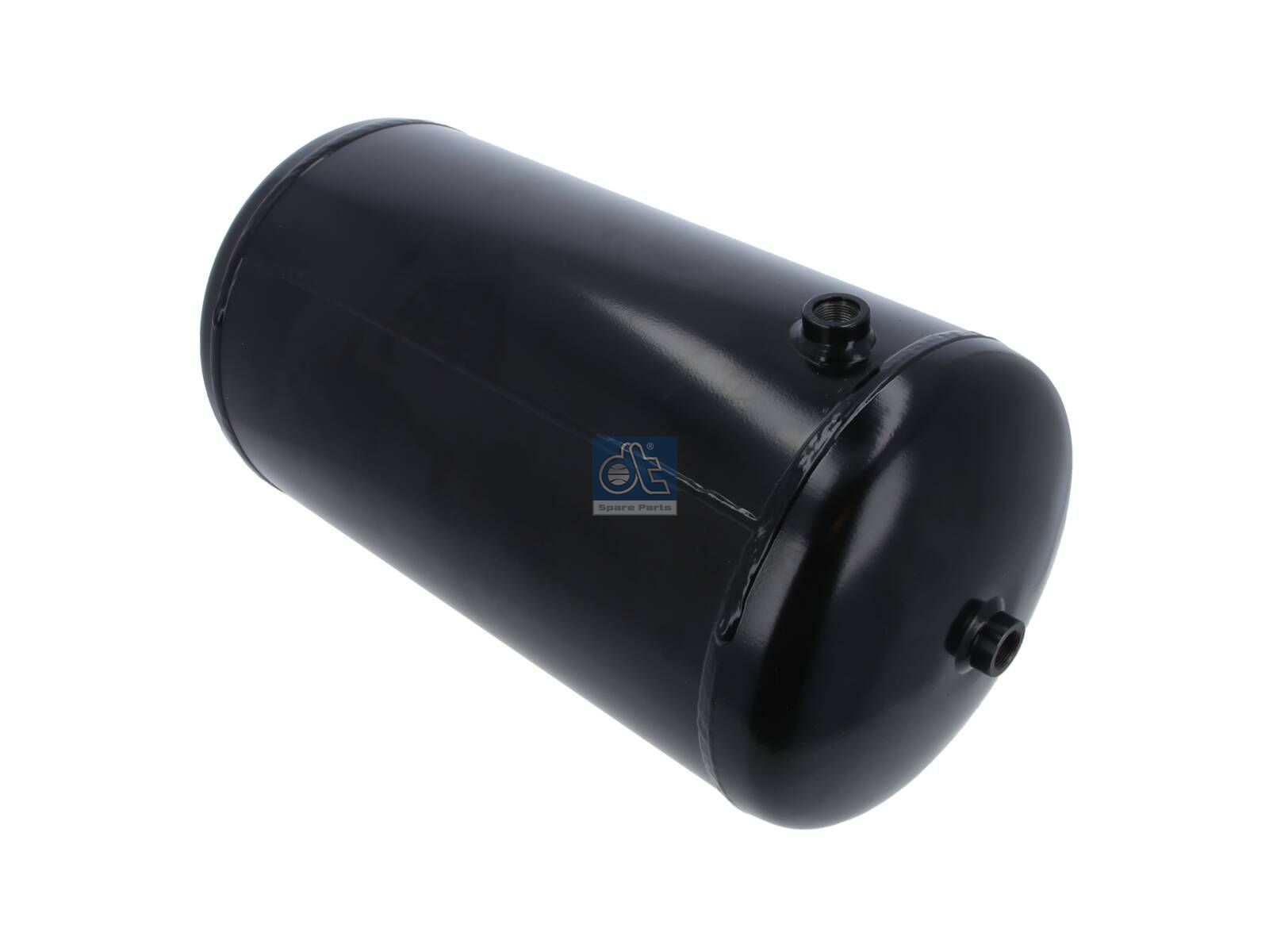 Air tank | DT Spare Parts 2.44342