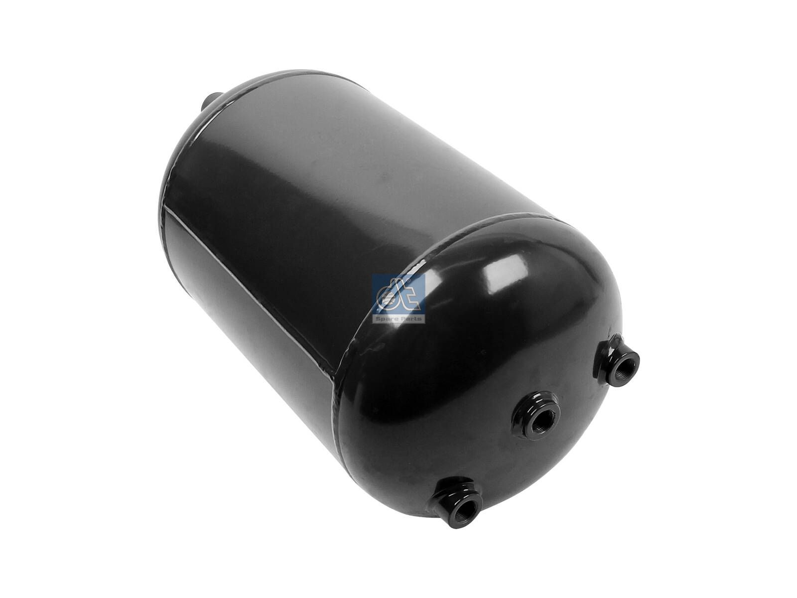 Air tank | DT Spare Parts 2.44344
