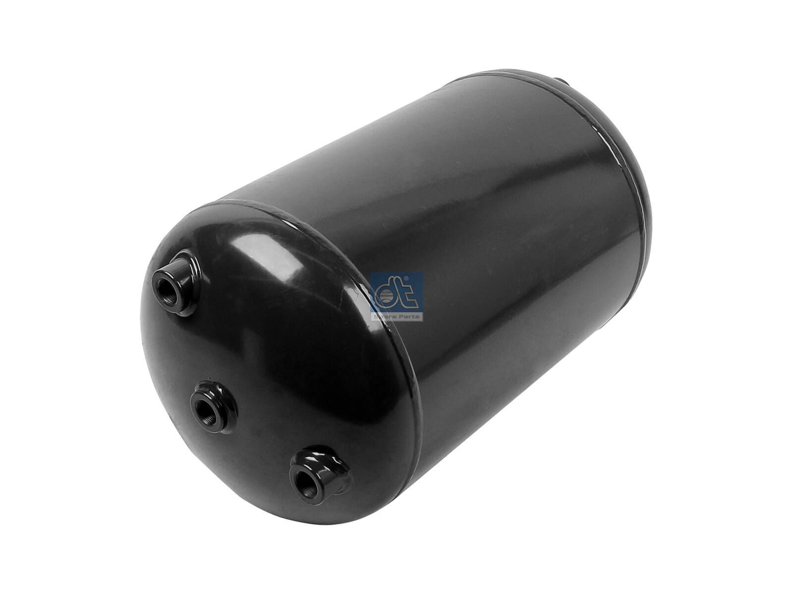 Air tank | DT Spare Parts 2.44344