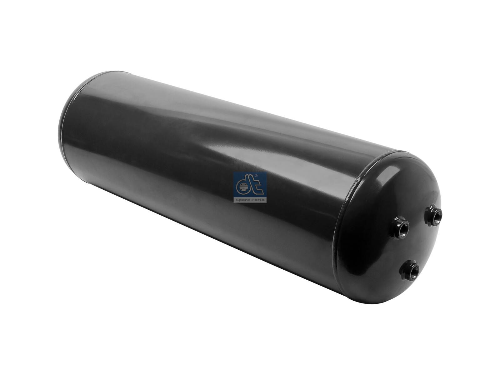 Air tank | DT Spare Parts 2.44345
