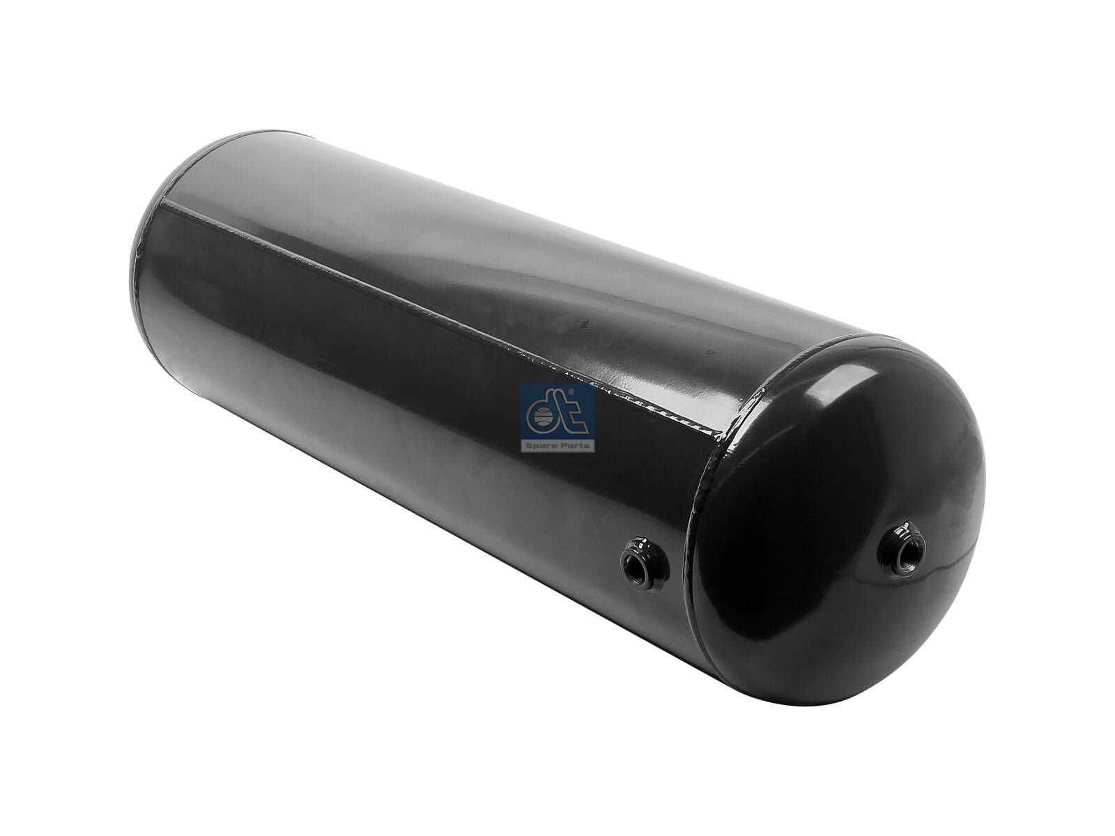 Air tank | DT Spare Parts 2.44345