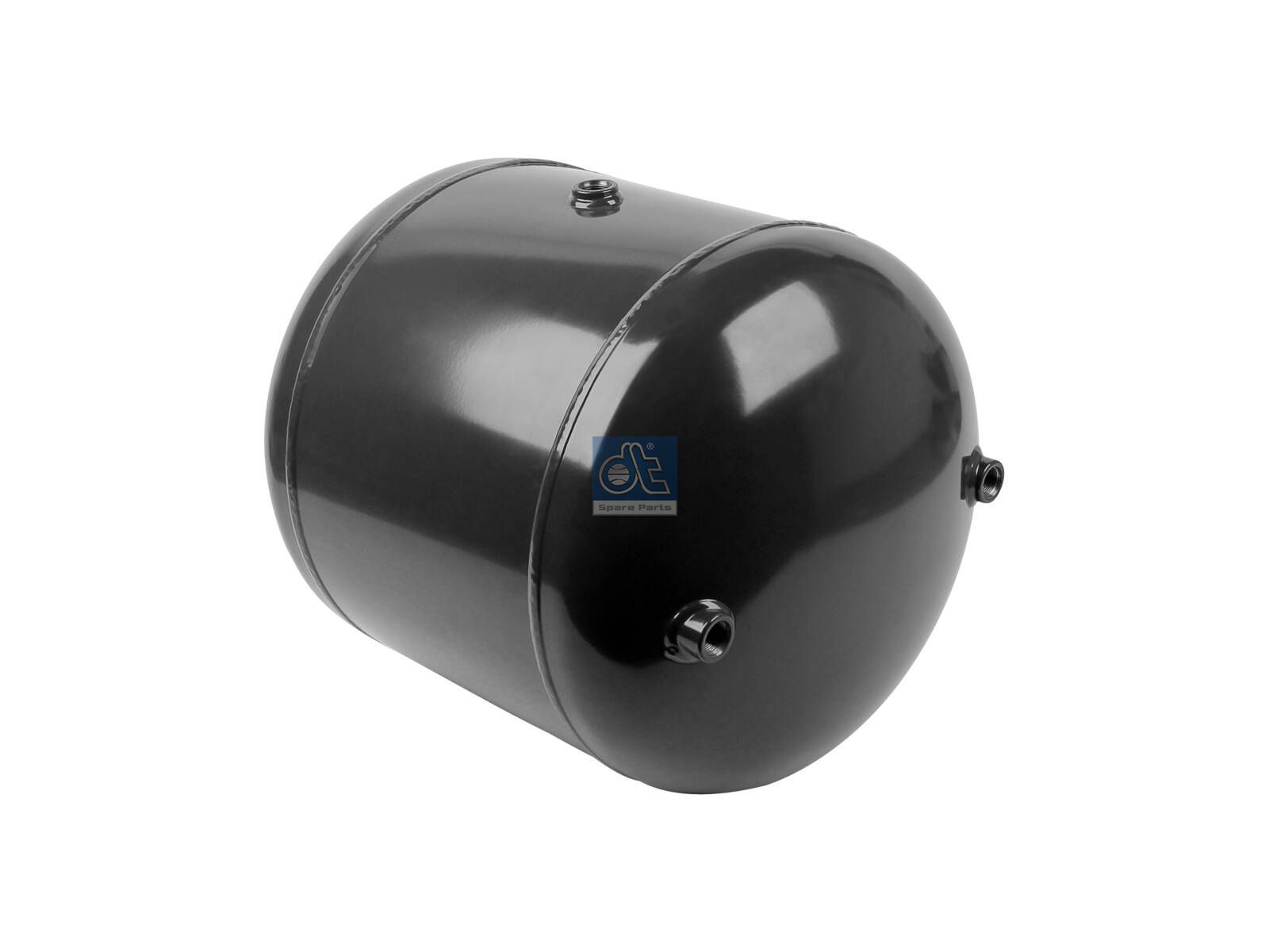 Air tank | DT Spare Parts 2.44346