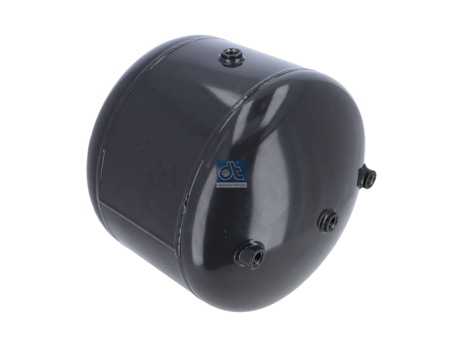 Air tank | DT Spare Parts 2.44347