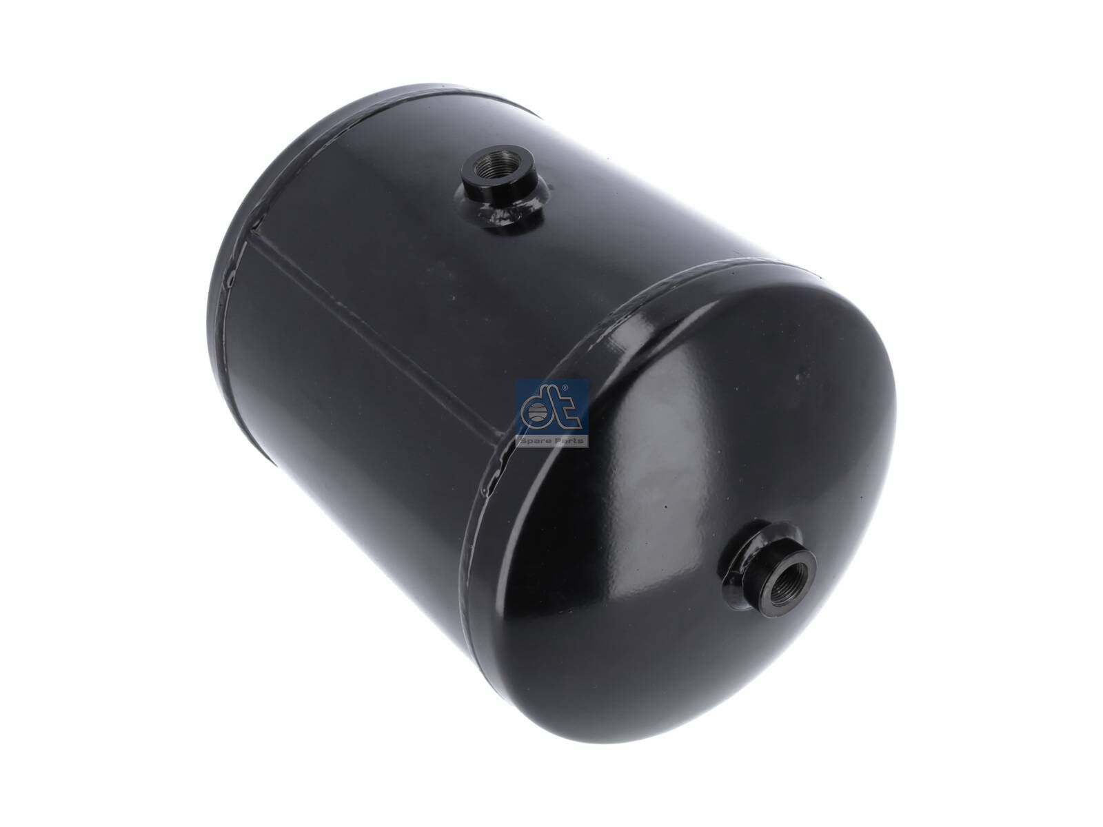 Air tank | DT Spare Parts 2.44349