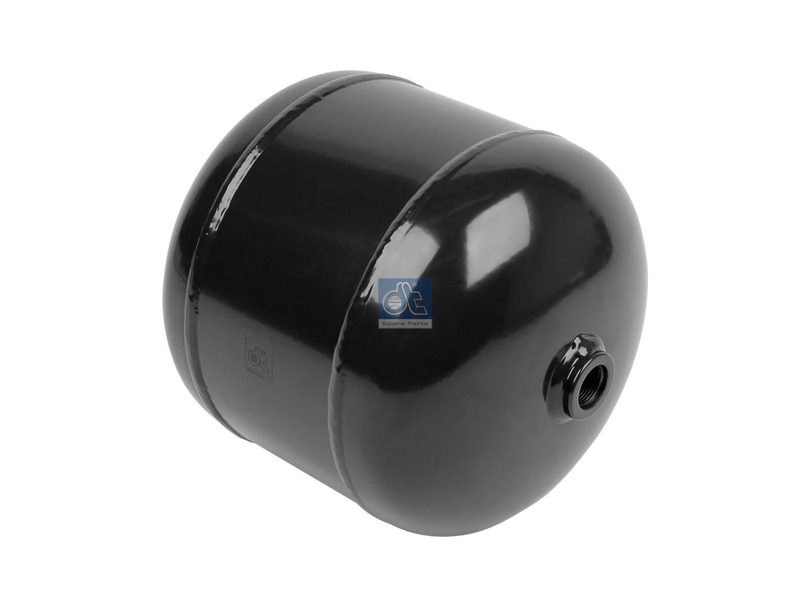 Air tank | DT Spare Parts 2.44351