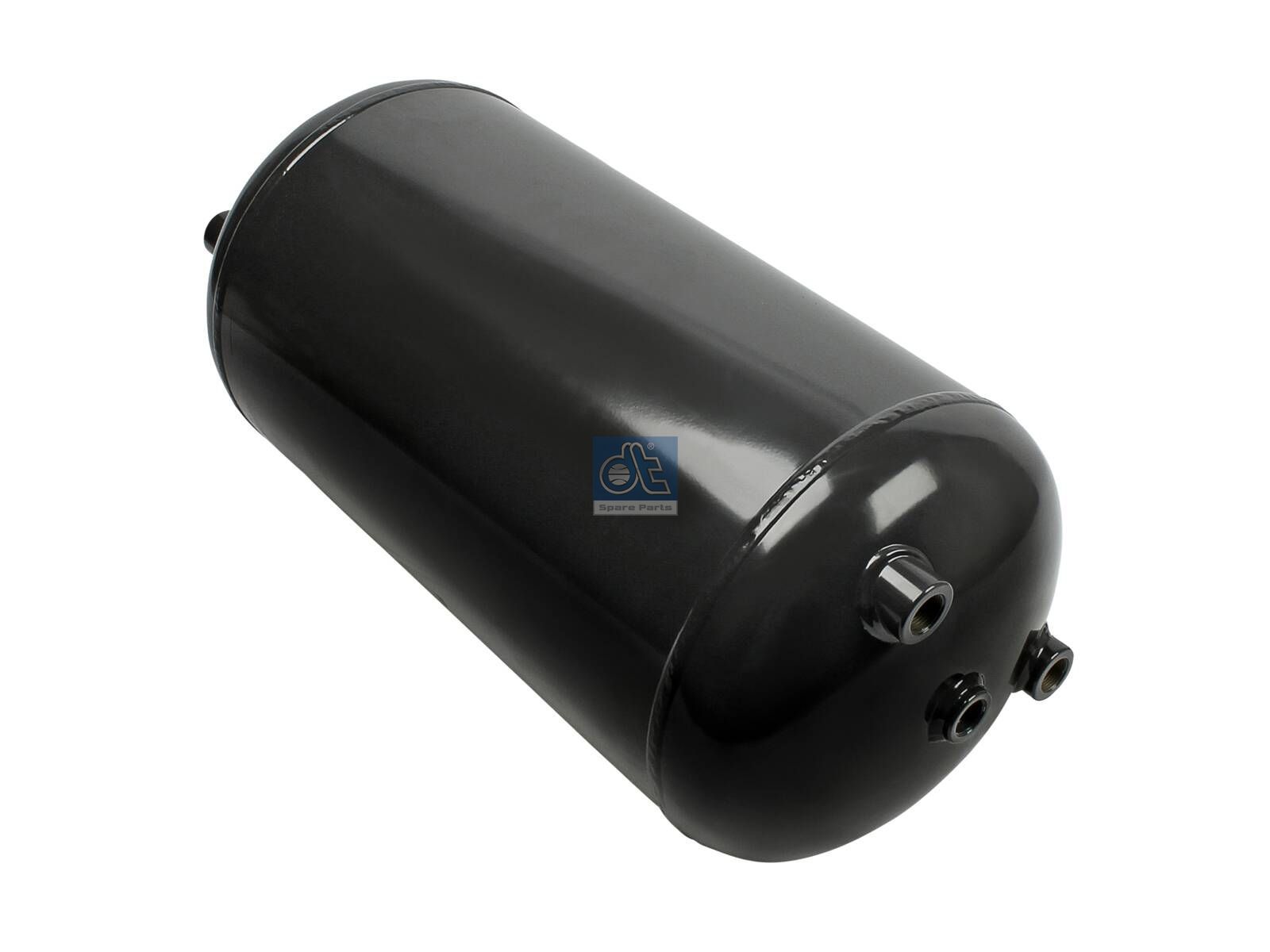 Air tank | DT Spare Parts 2.44352