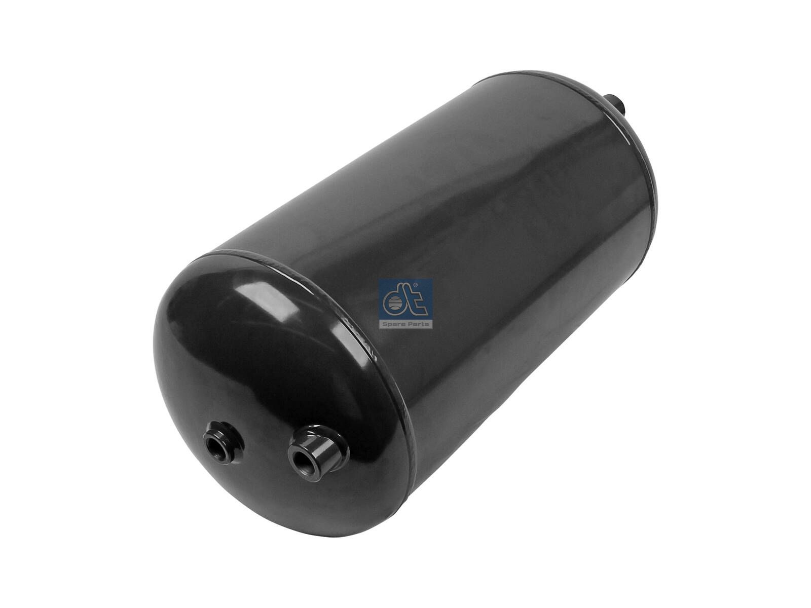 Air tank | DT Spare Parts 2.44352