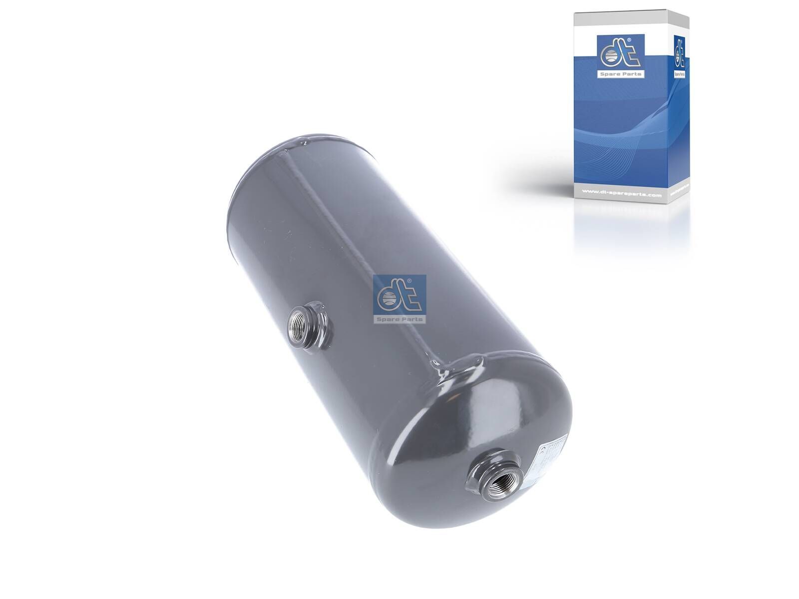 Air tank | DT Spare Parts 2.44353