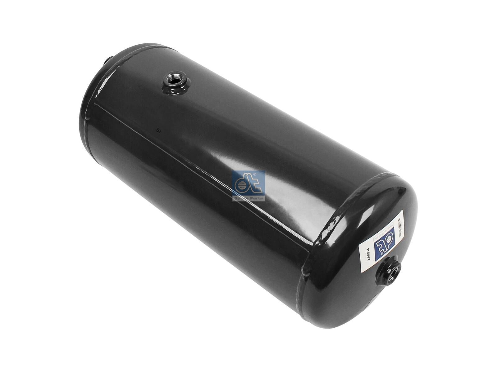 Air tank | DT Spare Parts 2.44354