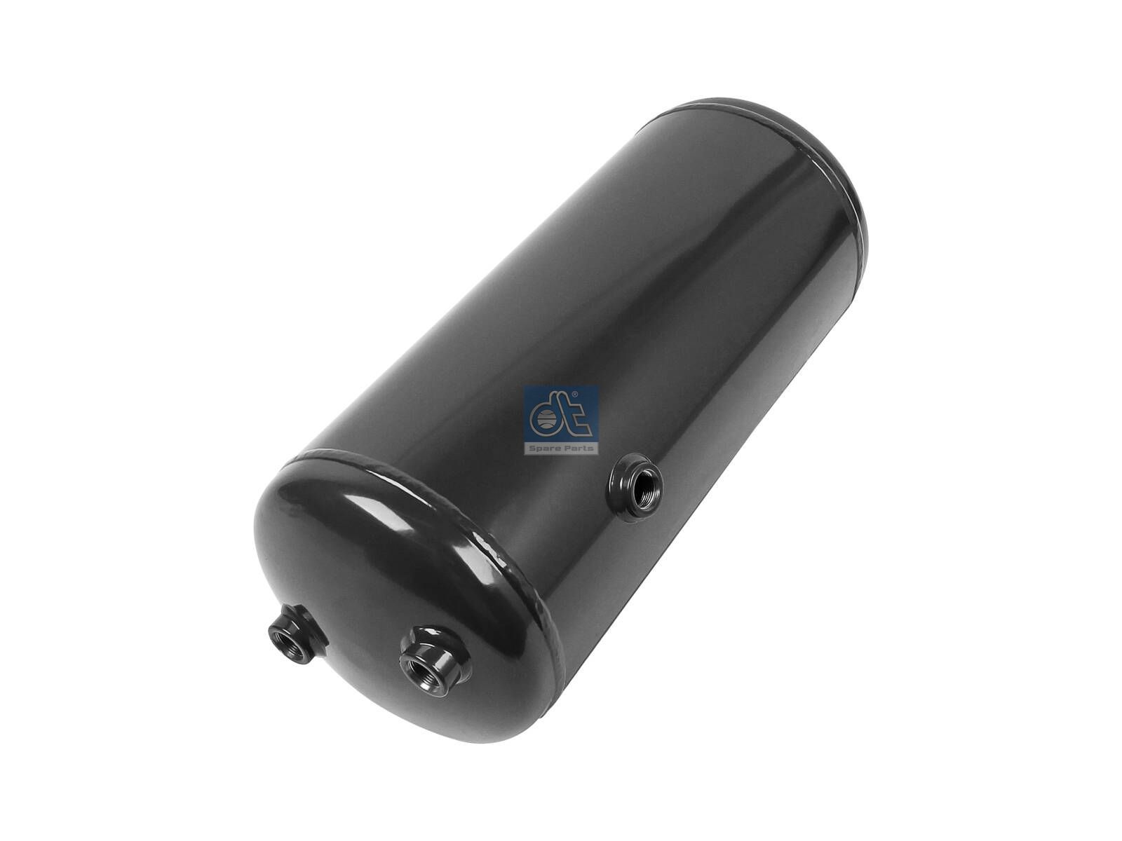Air tank | DT Spare Parts 2.44354