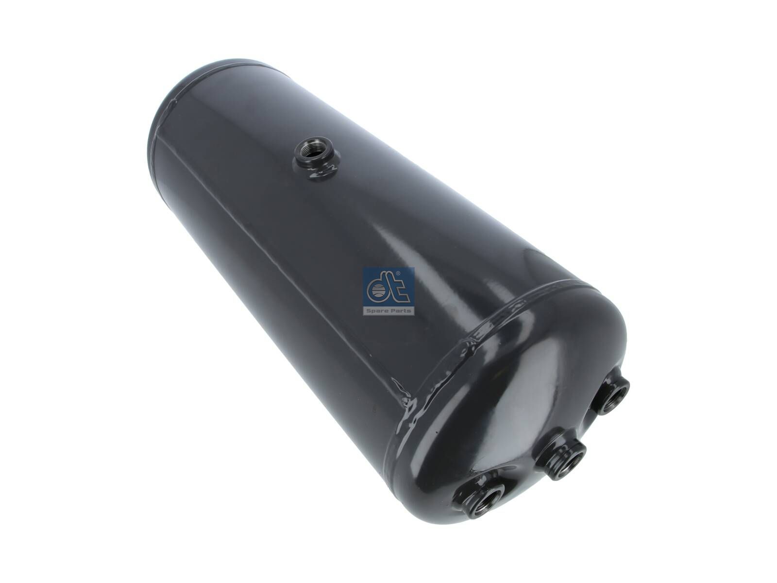 Air tank | DT Spare Parts 2.44355