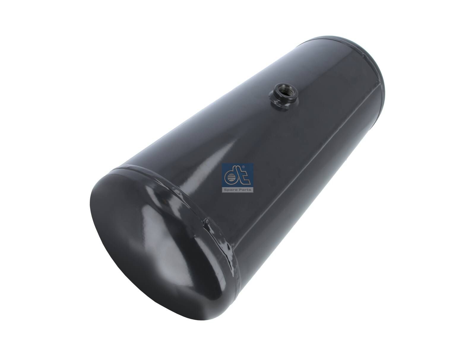 Air tank | DT Spare Parts 2.44355