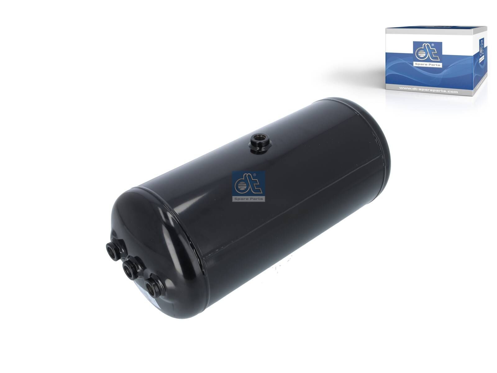 Air tank | DT Spare Parts 2.44358