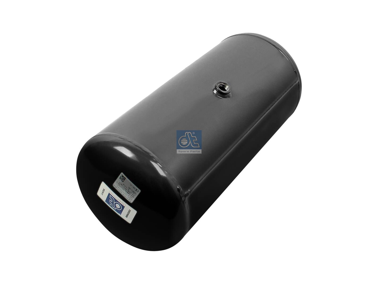 Air tank | DT Spare Parts 2.44358