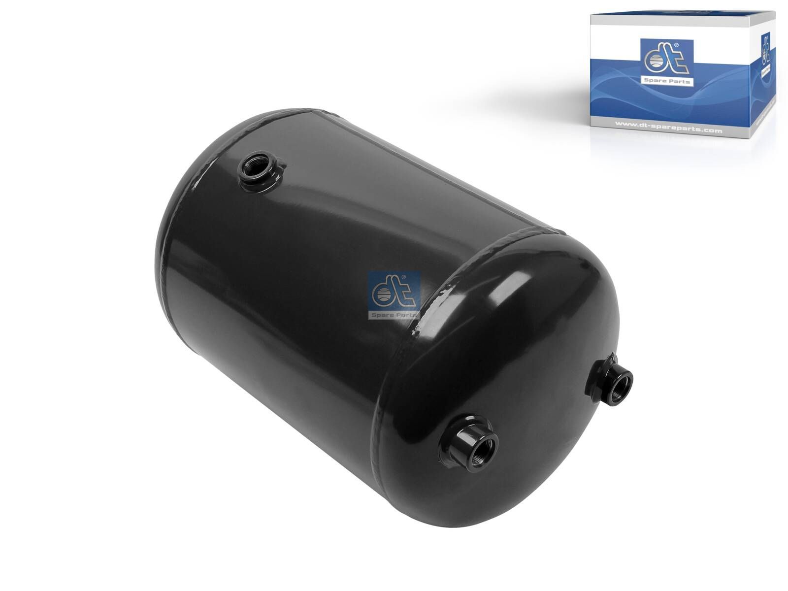 Air tank | DT Spare Parts 2.44359