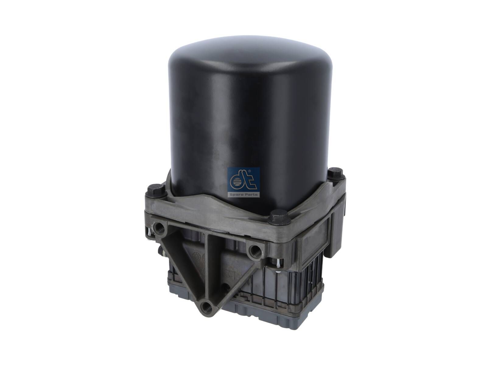 Air dryer | DT Spare Parts 2.44360