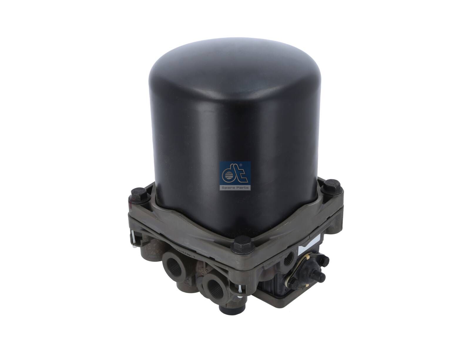 Air dryer | DT Spare Parts 2.44362