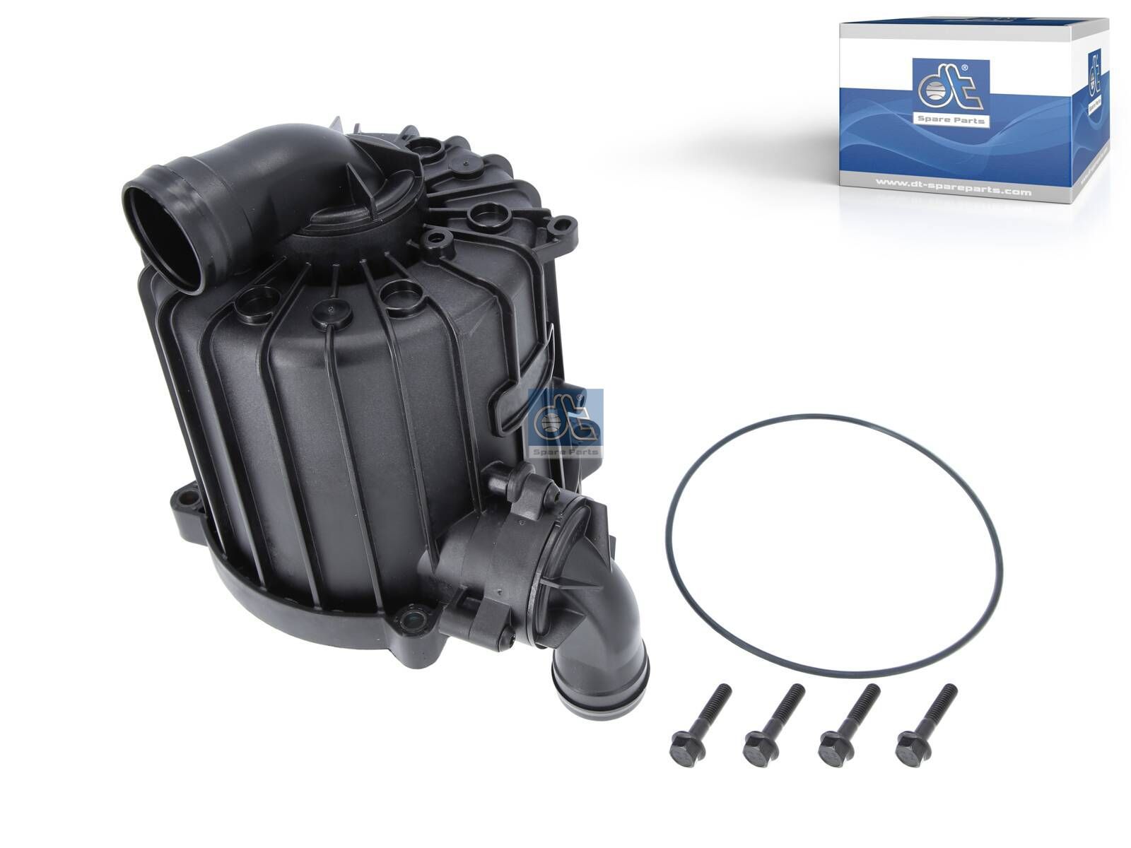 Repair kit | DT Spare Parts 2.44382