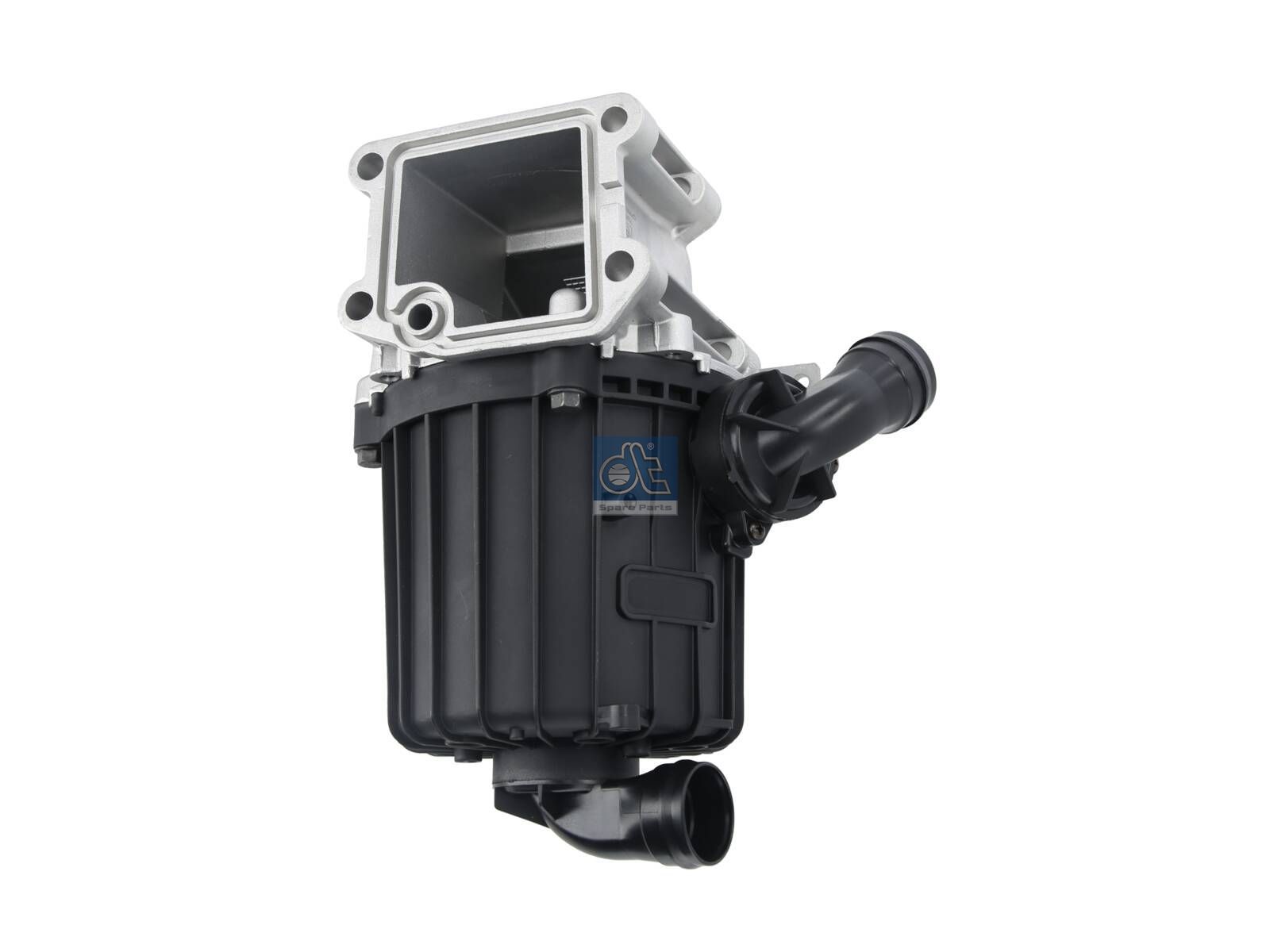 Oil separator | DT Spare Parts 2.44383SP