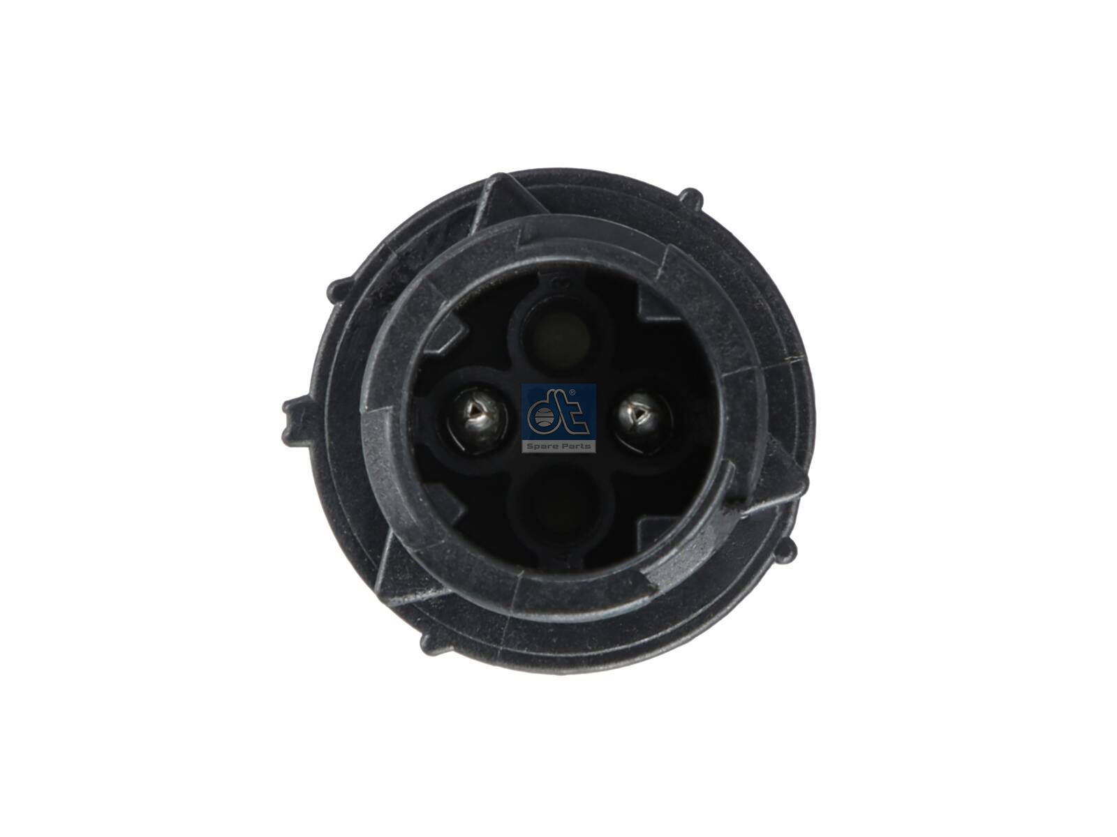 Oil separator | DT Spare Parts 2.44386