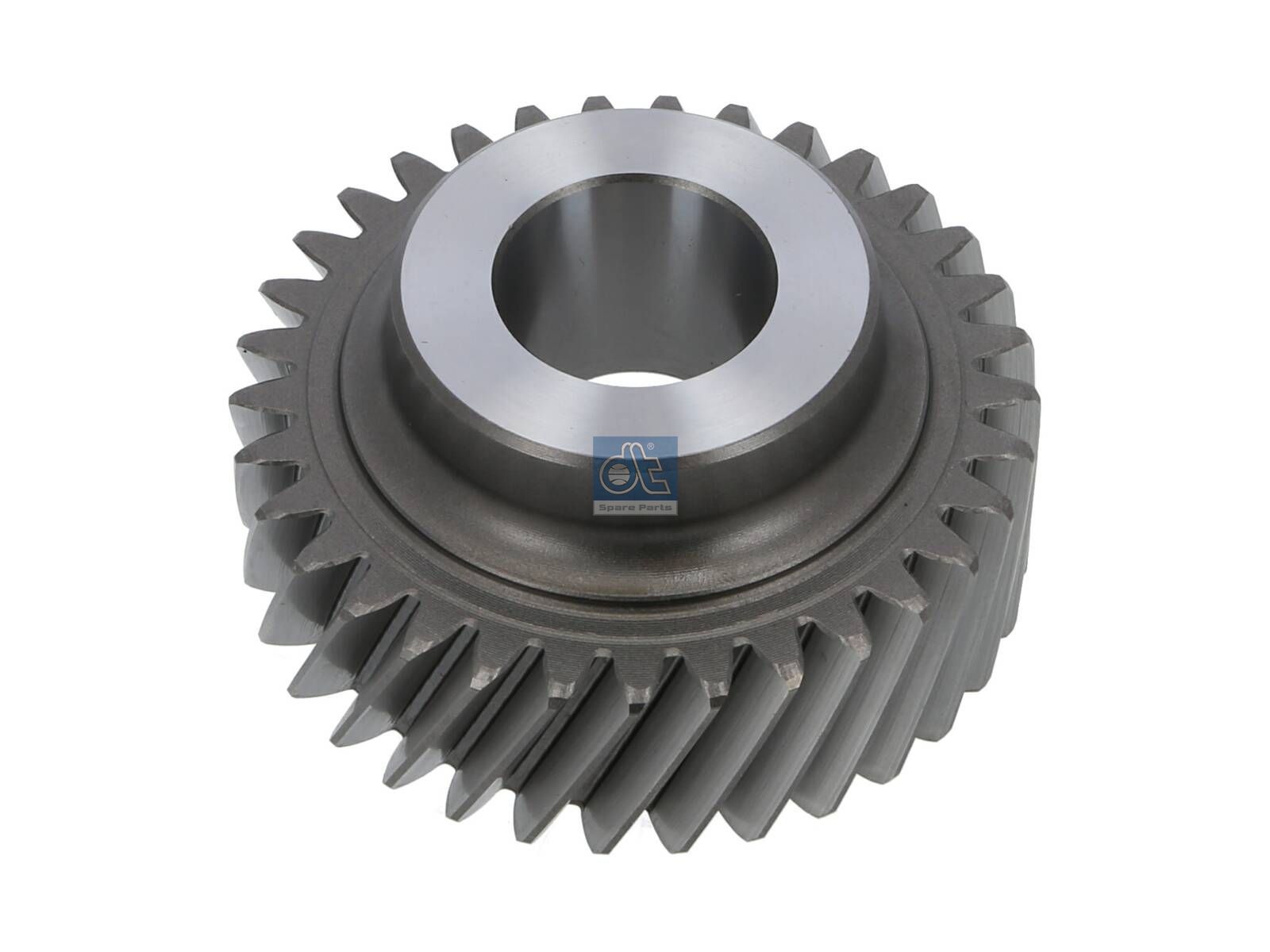 Gear | DT Spare Parts 2.44450
