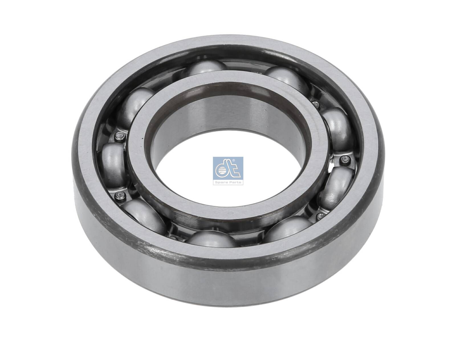 Ball bearing | DT Spare Parts 2.44831