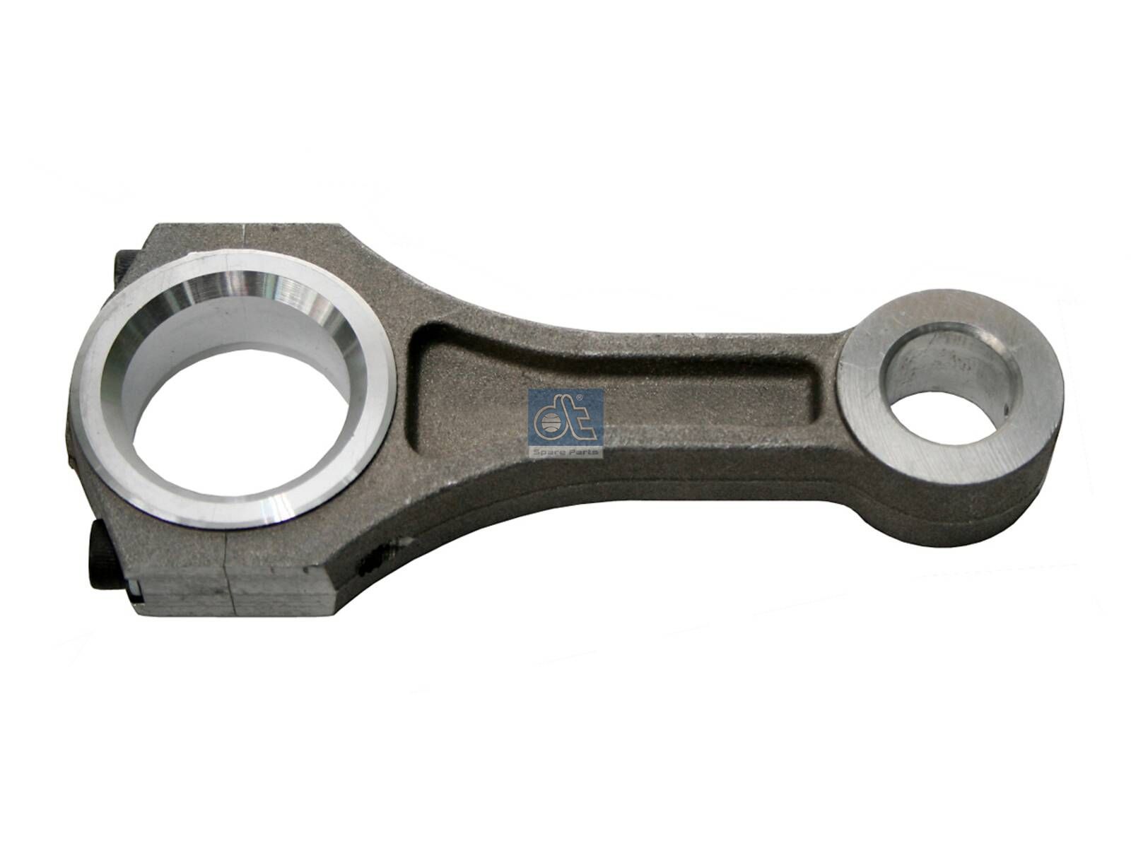 Connecting rod | DT Spare Parts 2.44835