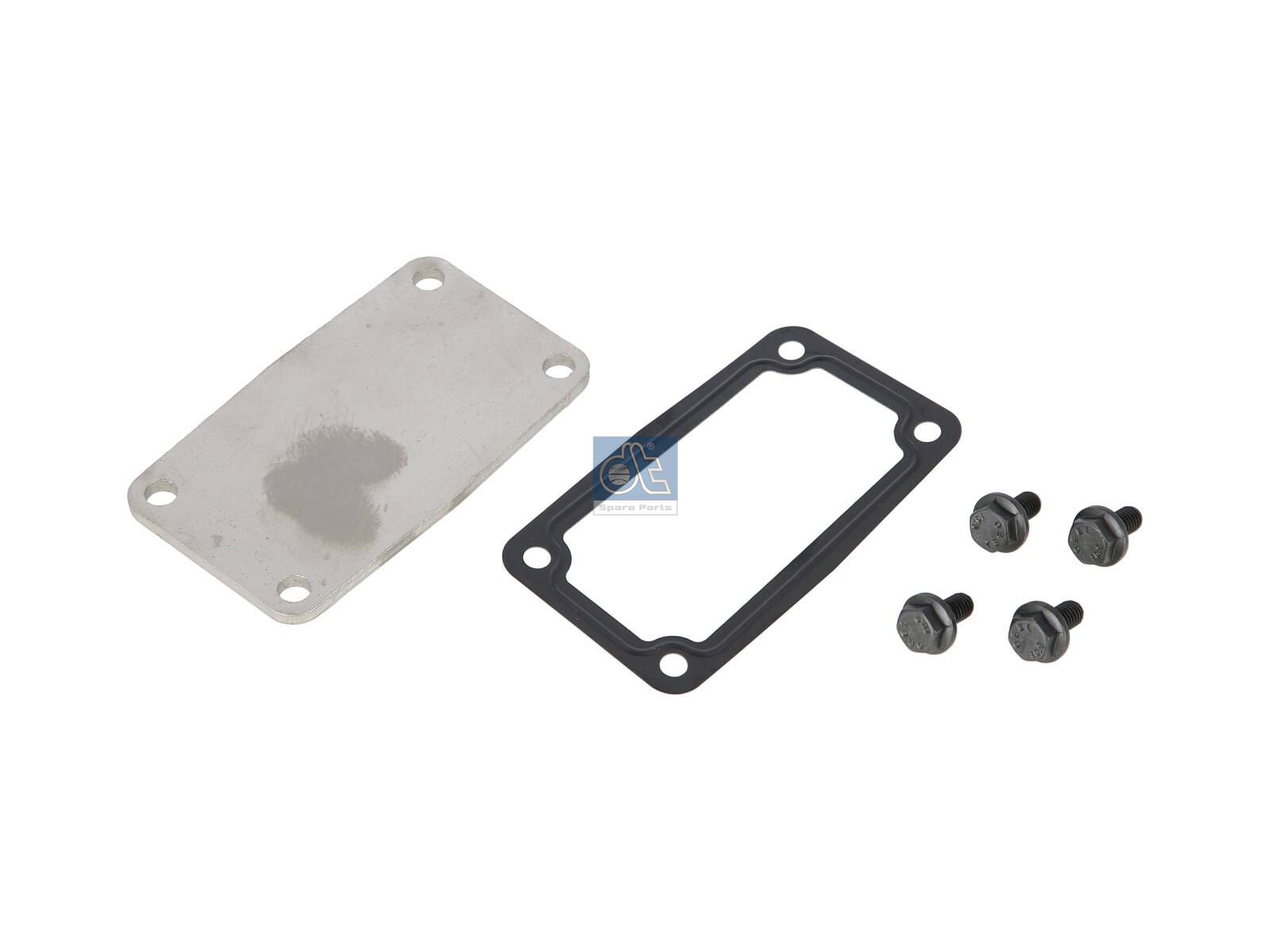 Repair kit | DT Spare Parts 2.44850