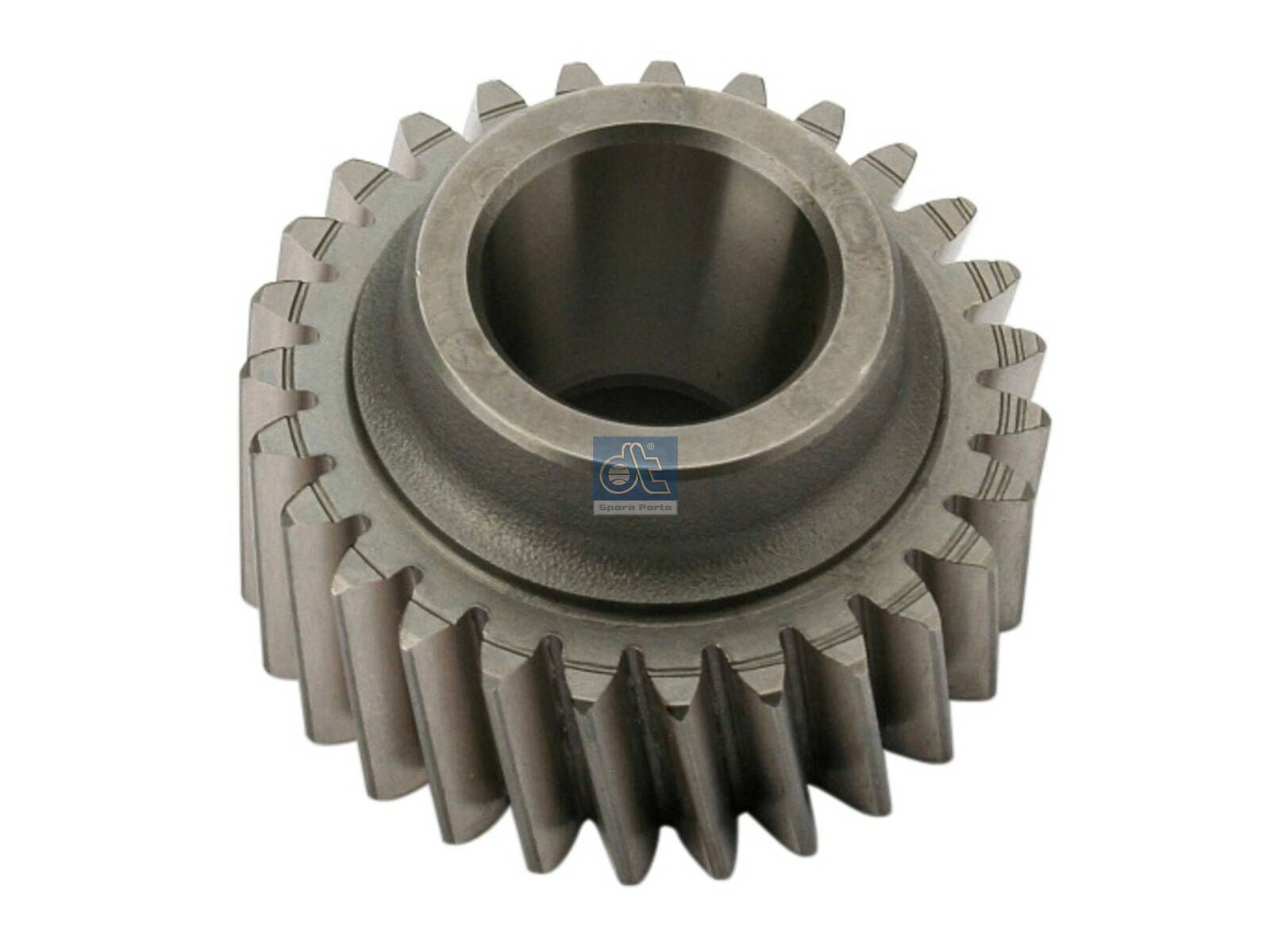 Gear | DT Spare Parts 2.44892
