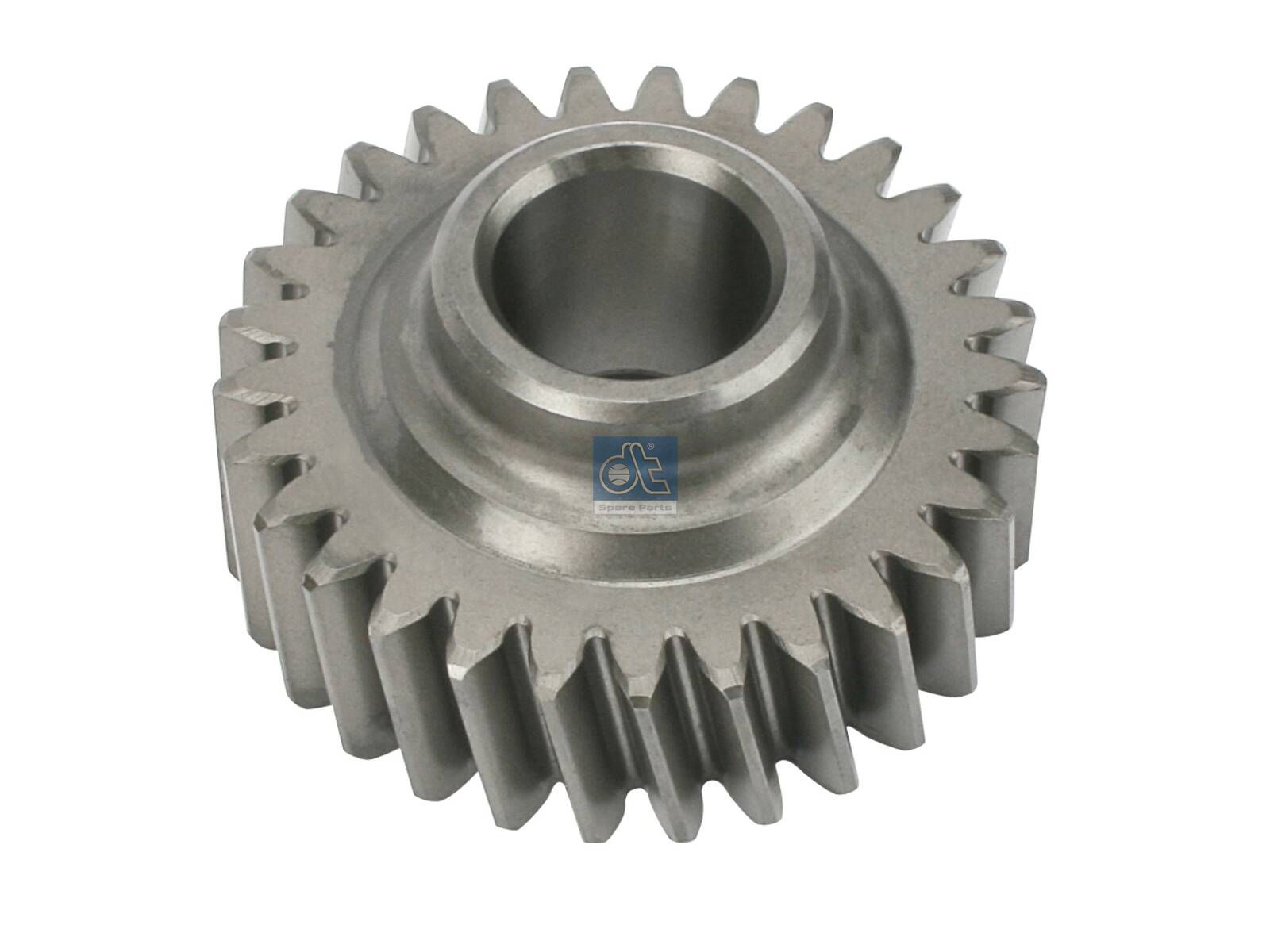 Gear | DT Spare Parts 2.44894
