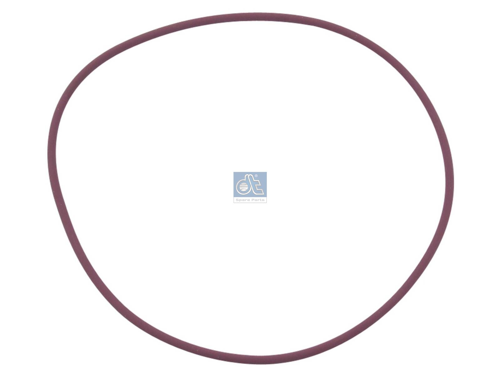 O-ring | DT Spare Parts 2.44916