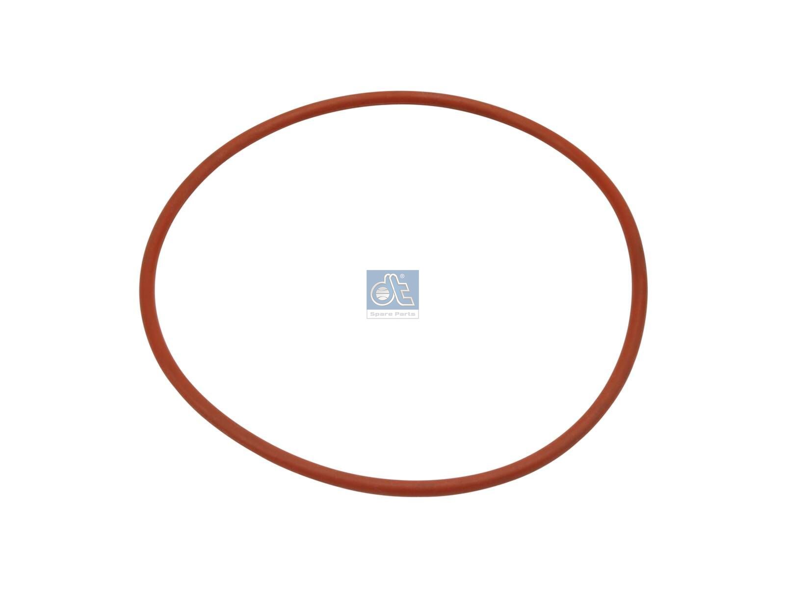 O-ring | DT Spare Parts 2.44917
