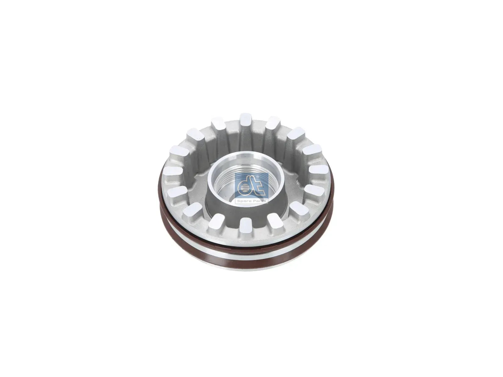 Piston | DT Spare Parts 2.44947