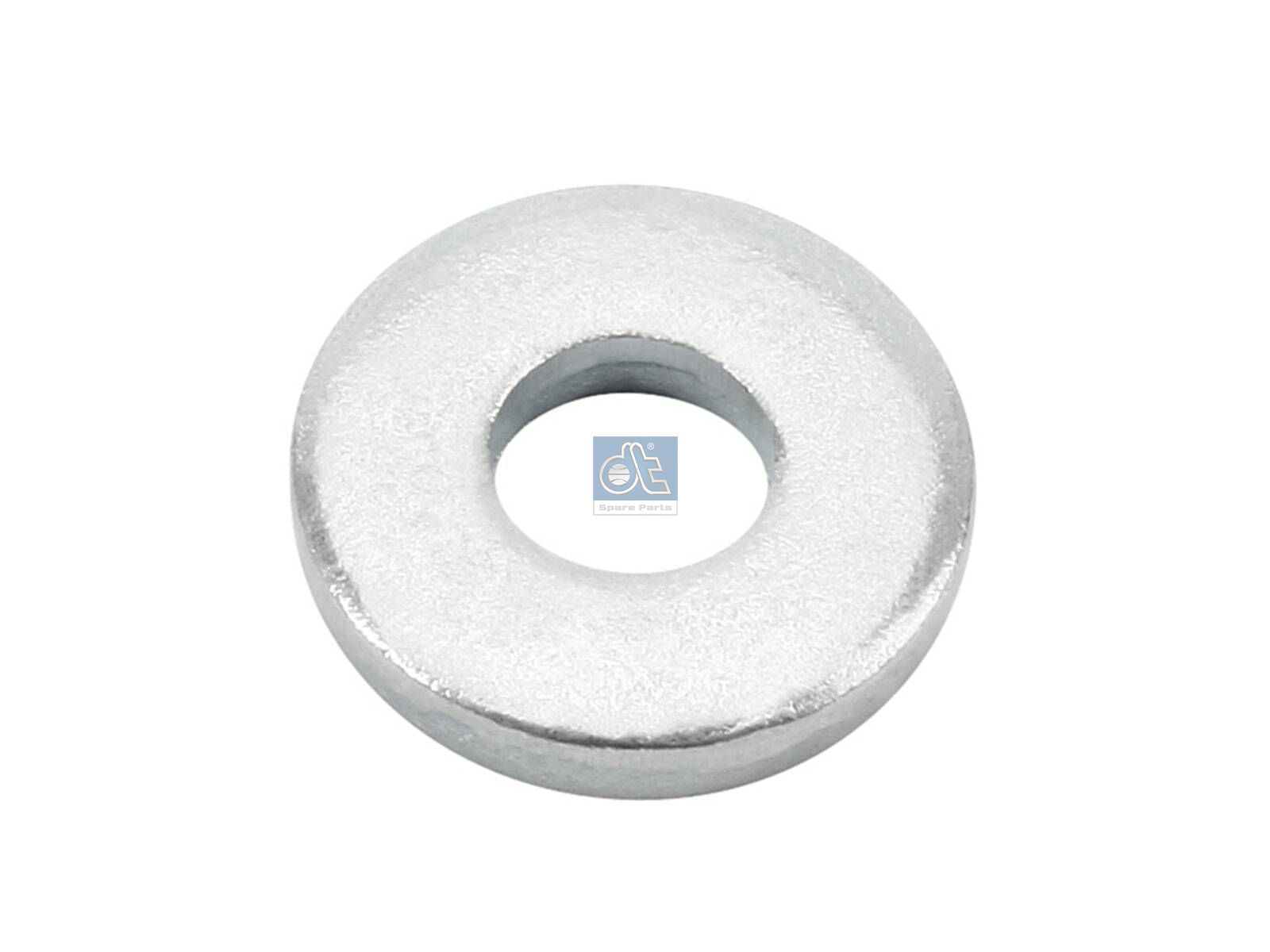 Washer | DT Spare Parts 2.44973