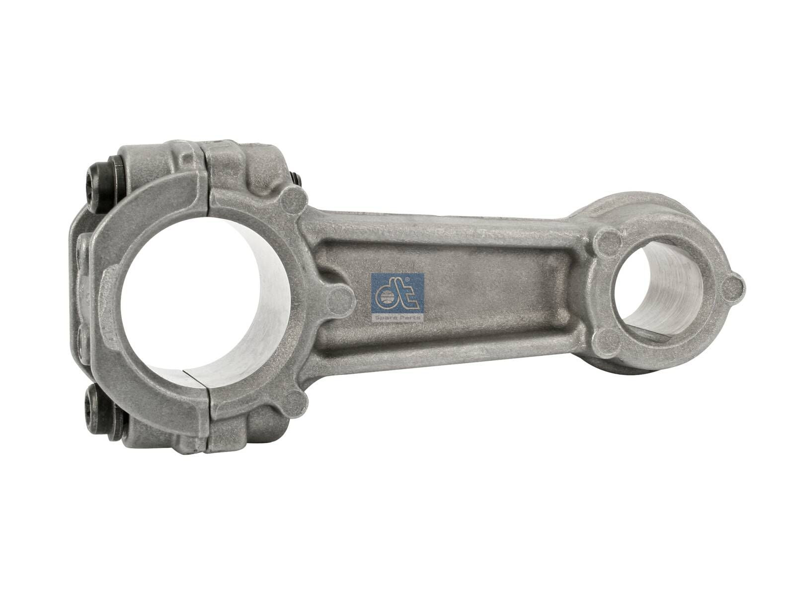 Connecting rod | DT Spare Parts 2.44985