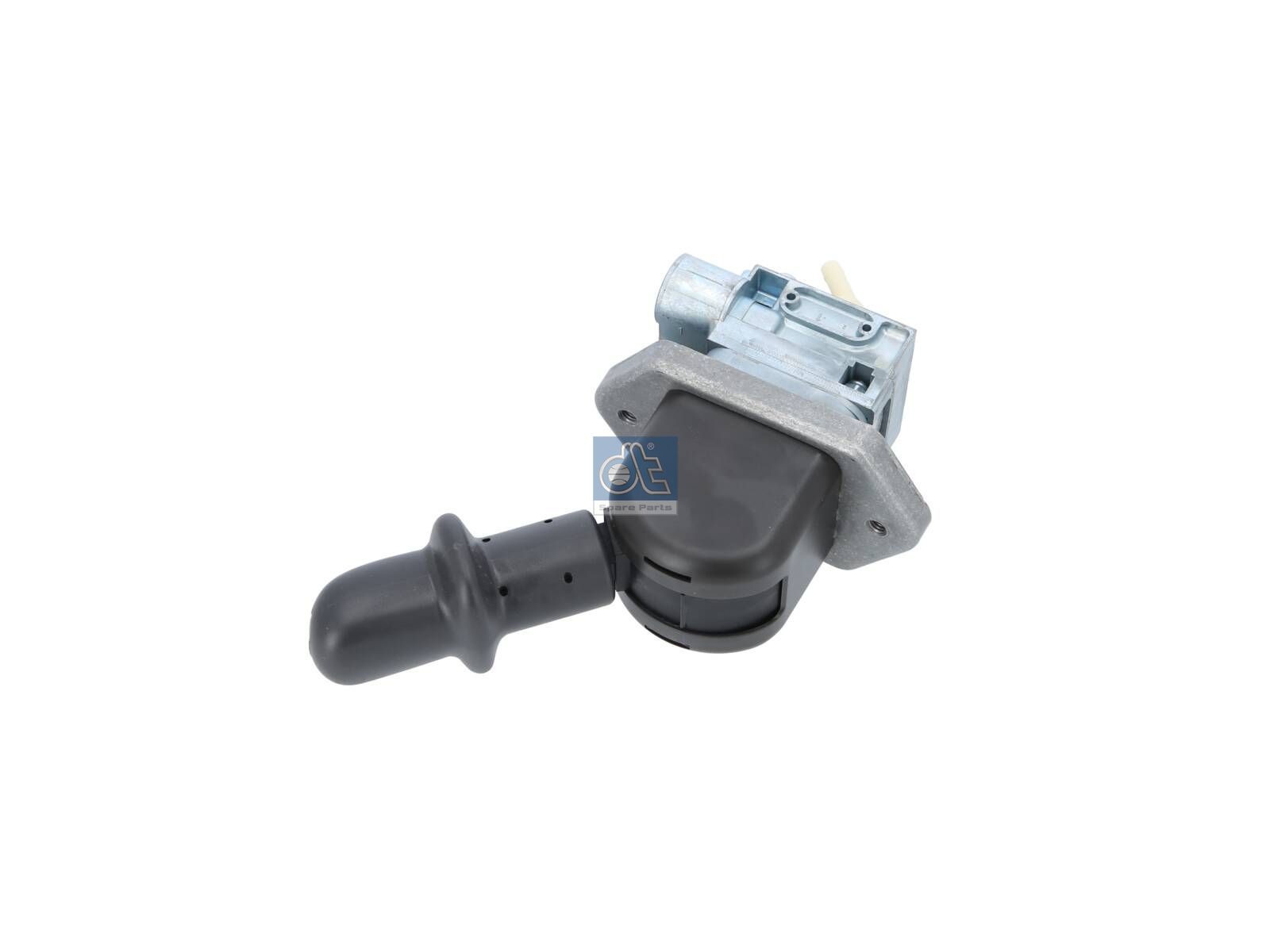 Hand brake valve | DT Spare Parts 2.46002