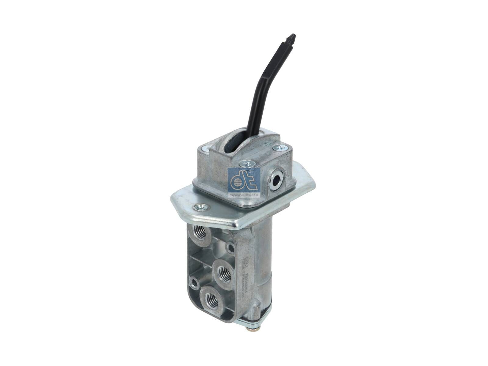 Trailer brake valve | DT Spare Parts 2.46011