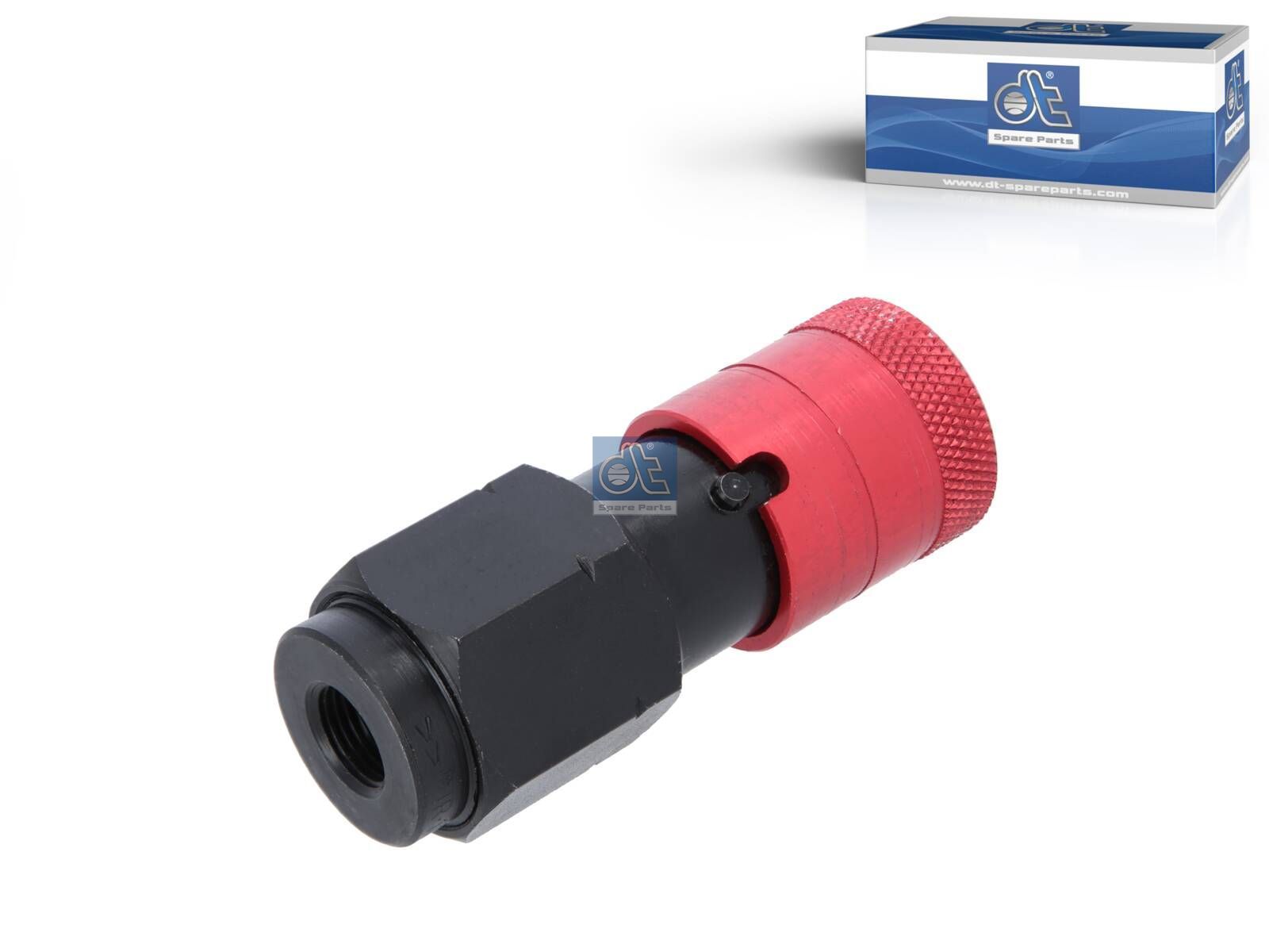 Palm coupling | DT Spare Parts 2.46050