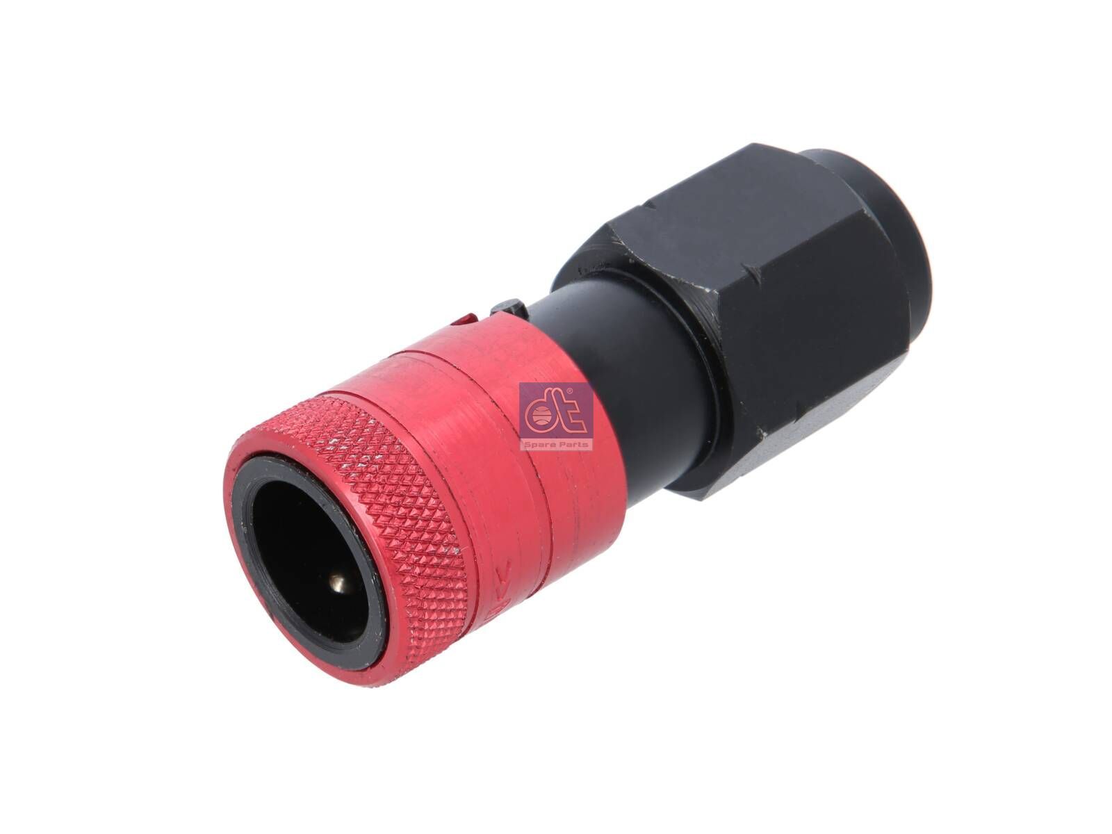 Palm coupling | DT Spare Parts 2.46050